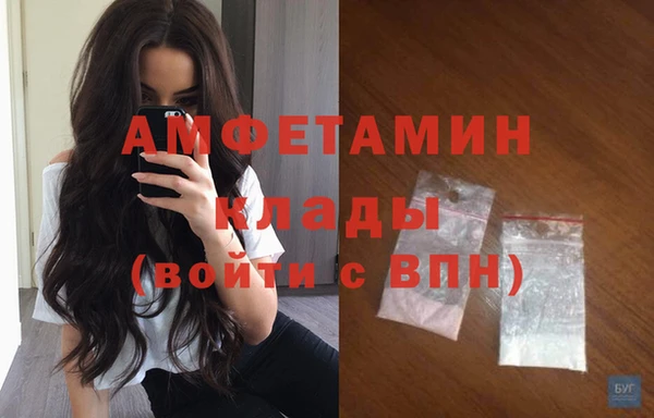 ПСИЛОЦИБИНОВЫЕ ГРИБЫ Гусиноозёрск