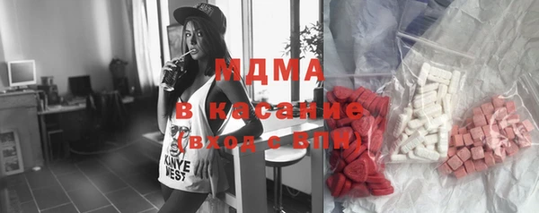 скорость Дмитров