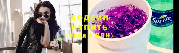 ПСИЛОЦИБИНОВЫЕ ГРИБЫ Гусиноозёрск