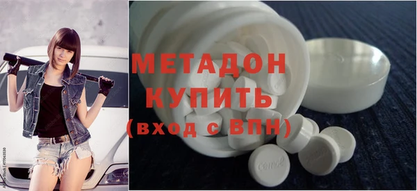 амф Гусь-Хрустальный