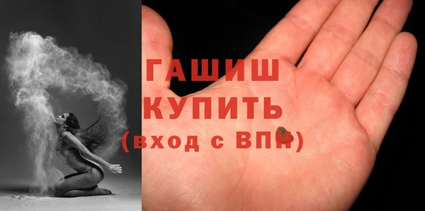 гашик Дмитриев