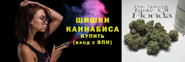 гашик Дмитриев