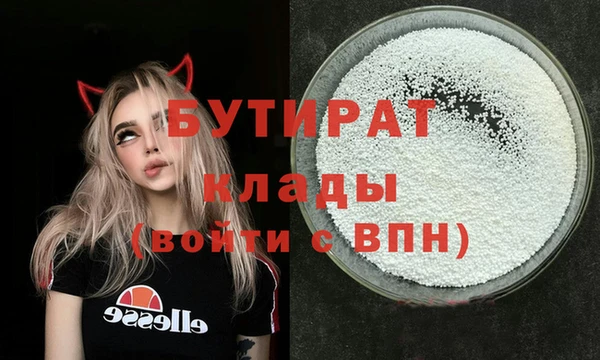 амф Гусь-Хрустальный