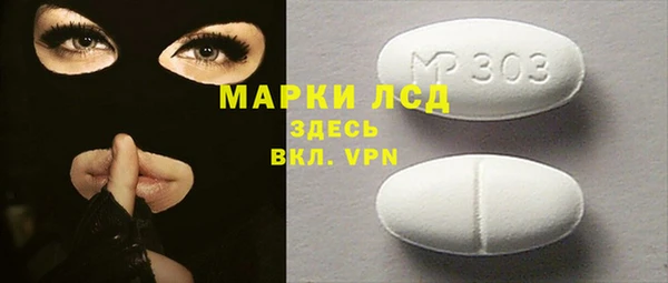 амф Гусь-Хрустальный