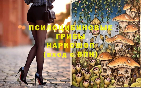 амфетамин Гусев