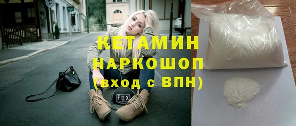 амф Гусь-Хрустальный